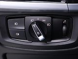 BMW X5 3,0 40d 230kW xD CZ M Paket DP - náhled 17