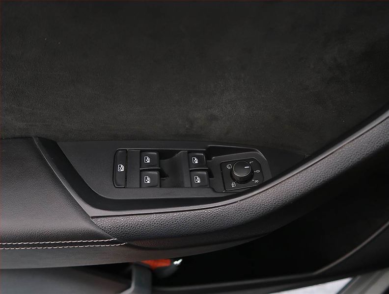 Škoda Kodiaq (2021) Sportline 1.5 TSI, digi klima - fotka 30 z 30