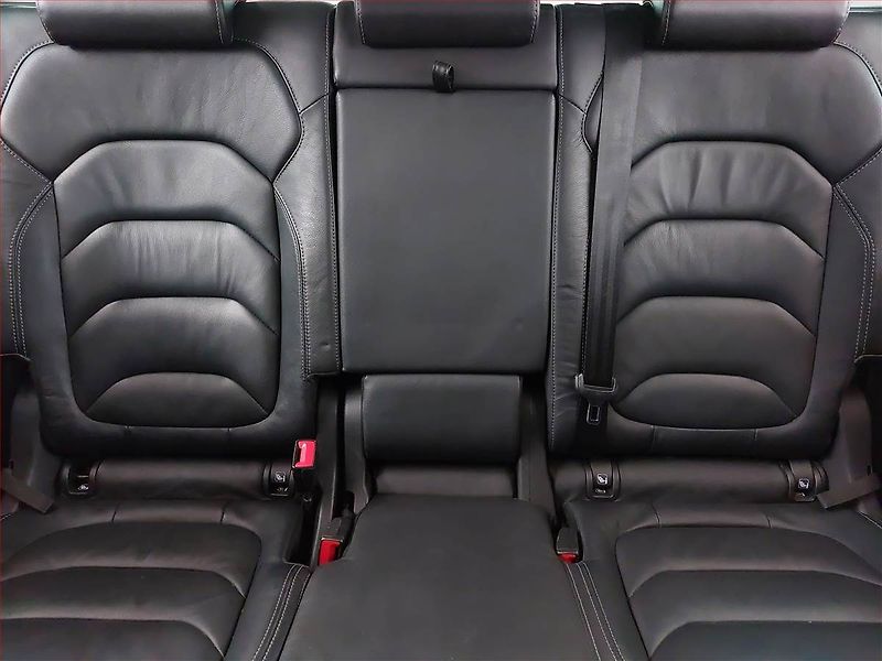 Škoda Kodiaq (2019) Style 2.0 TDI 4x4 - fotka 8 z 22