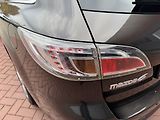 Mazda 6 (2012) 2.0i Sportsline Xenony Bose - náhled 43