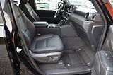 Toyota Land Cruiser 2.4 iFORCE MAX / ČR (Dajbych) - náhled 19