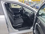 Kia Ceed 1,0 T-GDI  FRESH - náhled 14