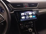 Škoda Superb (2023) Laurin&Klement 2.0 TDI - náhled 12