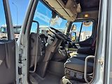 Renault Trucks D (2023) 280 18t 19EUR - čelo 2t - náhled 9