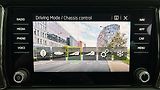 Škoda Kodiaq 2.0 TDI DSG 4x4 L&K - náhled 33