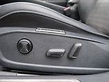 Volkswagen Arteon (2017) Elegance 2.0 BiTDI 4Motion - náhled 22