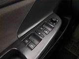 Volkswagen Golf (2009) 1.9 TDI, po STK, oblíbený vůz - náhled 15