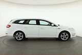Ford Mondeo (2013) 2.0 TDCi, Automat, Serv.kniha - náhled 6