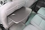 Renault Scénic 1,6 dCi  ČR,1.MAJ,7.MÍST,DPH - náhled 24