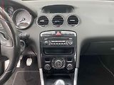 Peugeot 308 (2011) 1.6 VTI, Premium, +kola - náhled 12