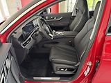 Chery Tiggo 7 (2026) 1,6T ICE Unique AWD - náhled 9
