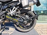 BMW R 1250 GS (2022) Výroční edice 40 let, Plná výb - náhled 16