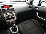Peugeot 308 (2008) 1.6 VTi, za skvělou cenu - náhled 8