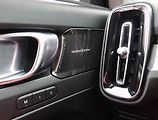 Volvo XC40 (2019) D4 AWD - náhled 22