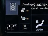 Volvo XC60 B4 AWD INSCRIP. // nezáv. top. - náhled 27