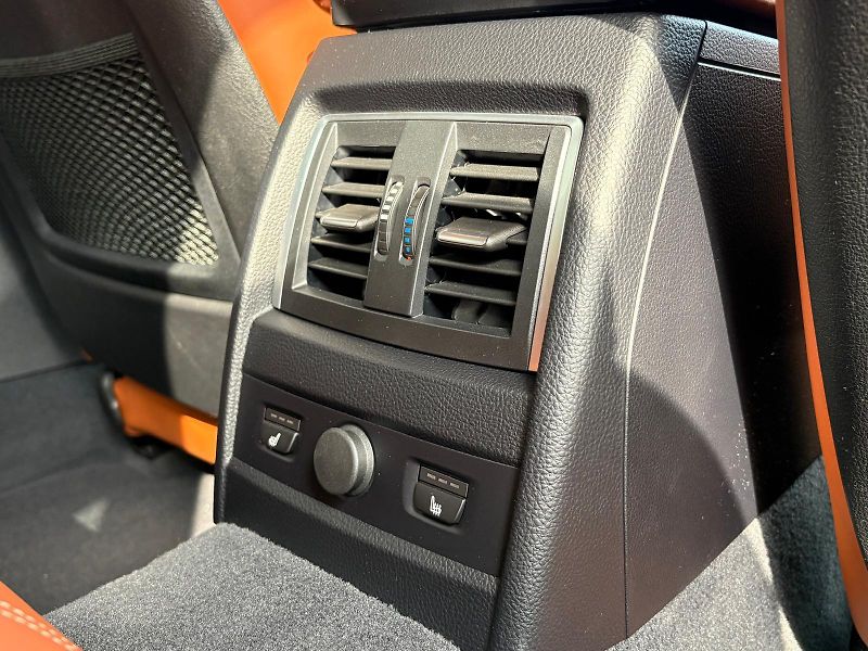 BMW Řada 4 440i xDrive Gran Coupé M 240kW - fotka 32 z 75