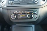 Volkswagen Tiguan TDI 4MOTION Bi-Xenon Alcantara - náhled 22