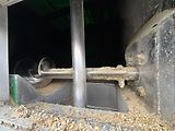 MAN TGS 26.440 6x2-2 BL EURO 5 - náhled 11