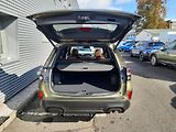 Subaru Forester (2026) NOVÝ FORESTER 2,0i TOURING - náhled 36