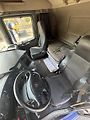 Scania R450 4x2 EURO 6 low deck  - náhled 20