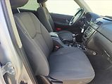 SsangYong Rexton 2,0 RX200 7MÍST TEMPOMAT - náhled 27