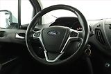 Ford Tourneo Courier (2018) Trend 1.0 EcoBoost, 5Míst, ČR - náhled 12