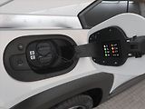 Mazda MX-30 (2023) e-Skyactiv, SoH 94% - náhled 15