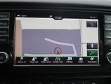 Škoda Octavia (2016) RS 2.0 TDI 4x4 DSG, Automat - náhled 21