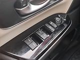 Honda CR-V (2019) Executive 2.0i-MMD HEV - náhled 16