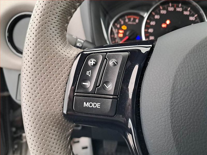 Toyota Yaris (2016) 1.33 Dual VVT-i, ČR,1.maj - fotka 17 z 19