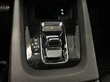 Škoda Octavia (2023) 2.0TDi DSG Style Matrix LED TZ - náhled 12