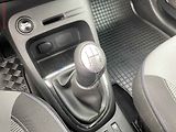 Renault Captur (2016) 0.9 TCe, ČR, AC, tempo, park - náhled 15
