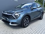 Kia Sportage (2023) 1.6TGDI*110kW*Exclusive - náhled 35