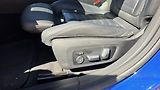 BMW i4 (2023) M50 xDrive - náhled 12