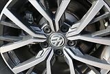 Volkswagen Tiguan Allspace 2,0 Tsi, 4motion, 7míst - náhled 9