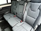 Volvo XC90 Plus Dark T8 AWD 335kW - náhled 20