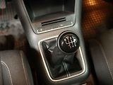 Volkswagen Golf Plus (2012) 1.4TSi, 1.maj, navi, autoAC - náhled 19