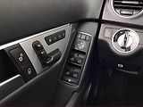Mercedes-Benz Třídy C (2013) C 250 CDI 4MATIC, 4X4 - náhled 20