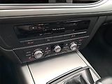 Audi A6 (2015) 3.0 TDI, 4X4, Automat, Navi - náhled 13