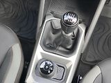 Dacia Duster 2024 ČR TCe 130 4x4 EXTREME - náhled 16