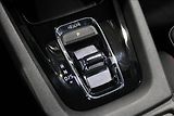 Škoda Octavia 2,0 TDI RS 147KW 4x4 zánovní - náhled 31