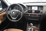BMW X3  2,0 XDRIVE28I AUT. - náhled 23