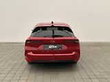 Opel Astra 1.2 Turbo 110k Edition - náhled 3
