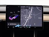 Tesla Model 3 (2019) Std Range Plus 52kWh, SoH 82% - náhled 9