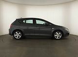 Seat Leon (2010) 1.4 TSI, ČR,1.maj, po STK - náhled 6