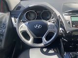 Hyundai ix35 (2012) 2.0 CRDi 4x4, Výhřev sed, - náhled 11