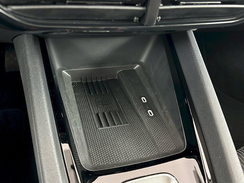 Škoda Octavia (2025) Combi DSG 2.0TDI 110kW Selecti - fotka 19 z 26