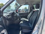 Fiat Dobló (2011) 1.3 JTD 66kW - náhled 10