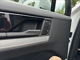 Porsche Cayenne Coupe E3 II Sport Chrono Vzduc - náhled 27