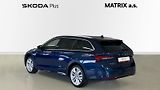 Škoda Octavia (2025) Top Selection 2.0TDI 110kW DSG - náhled 9
